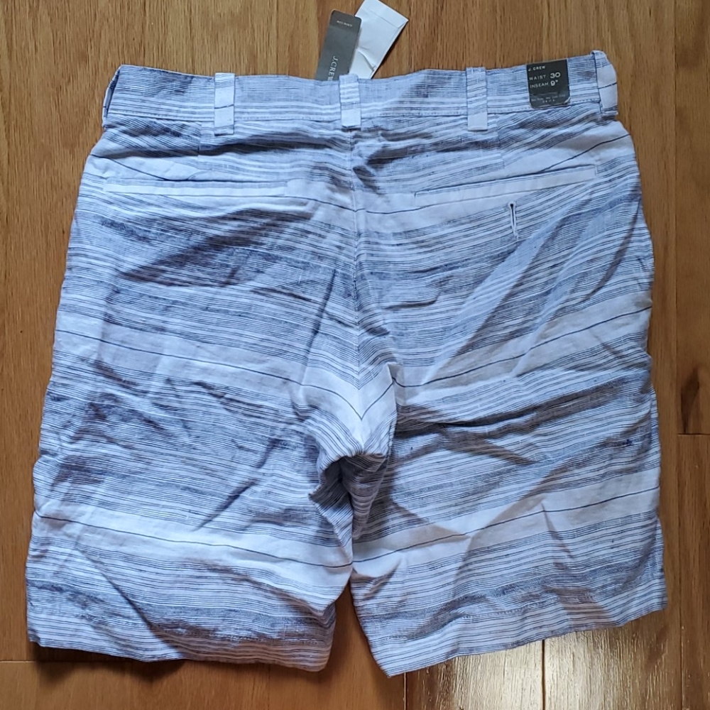 J.Crew shorts - Picture 3 of 6